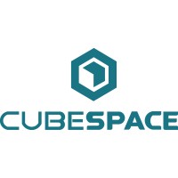 Cubespace