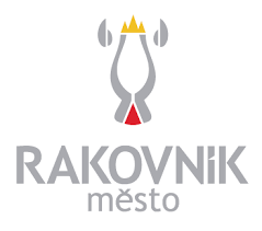 Město Rakovník