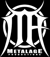 Metalage Productions