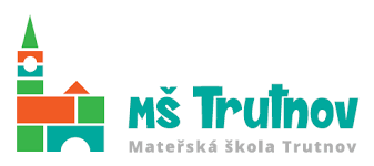 Mateřská škola Trutnov